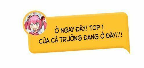 cohabitation with the fiancee chapter 22 34