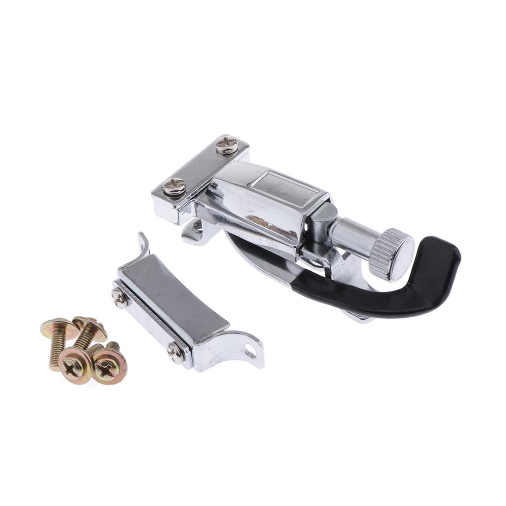 Móc Hít Dây Lọc Ổn Ném Tắt Móc Hít Lọc Trống Phần