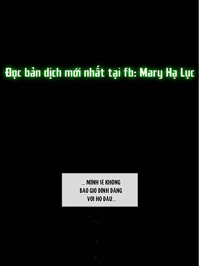 1 cộng 1 bằng.... chapter 1 22