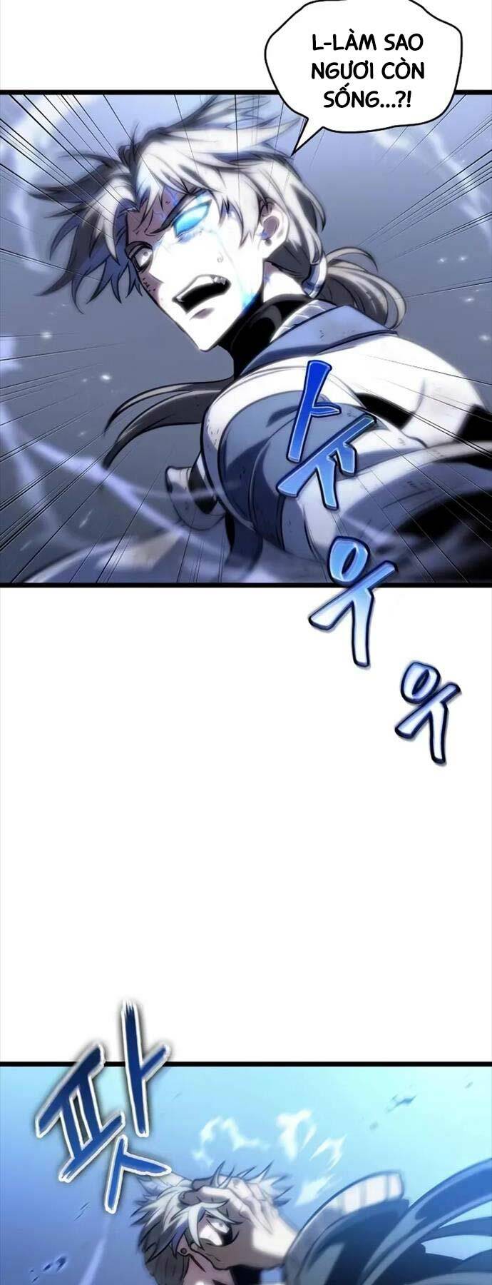 thế giới hậu tận thế chapter 118 20