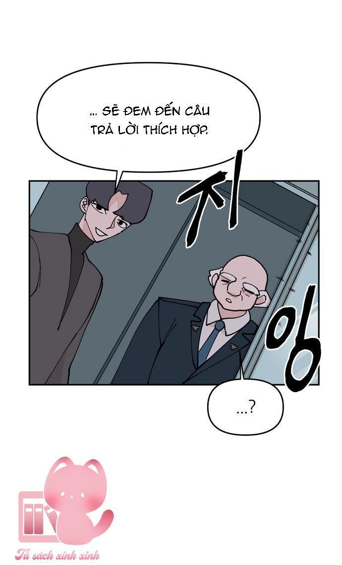 yêu không hồi kết chapter 6 41