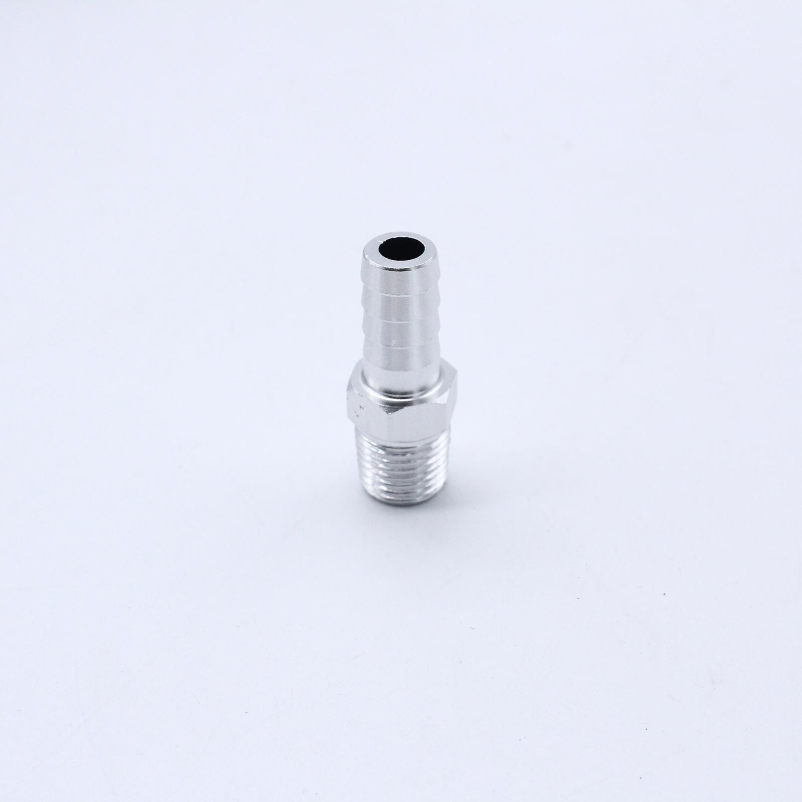 Transmission Cooler Tank Oil Cooler 18" Engine for Internal Partitions