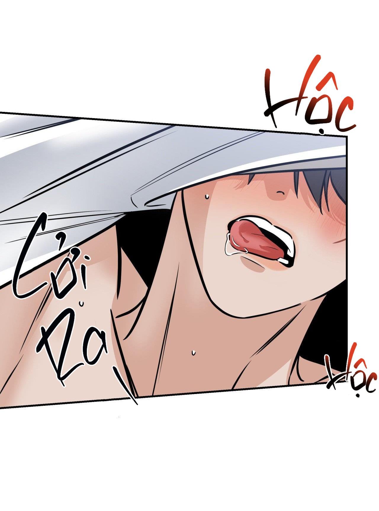 lệnh cứu rỗi chapter 22 60