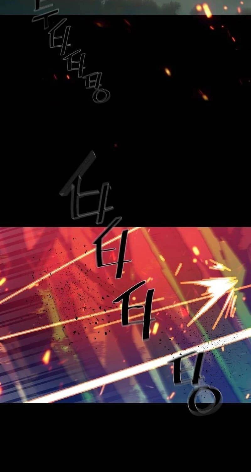 bạn học tôi là lính đánh thuê chapter 199 76