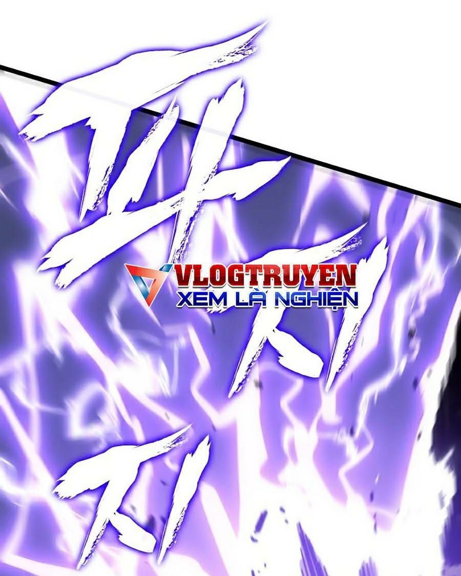 solo leveling 2 chapter 64 81