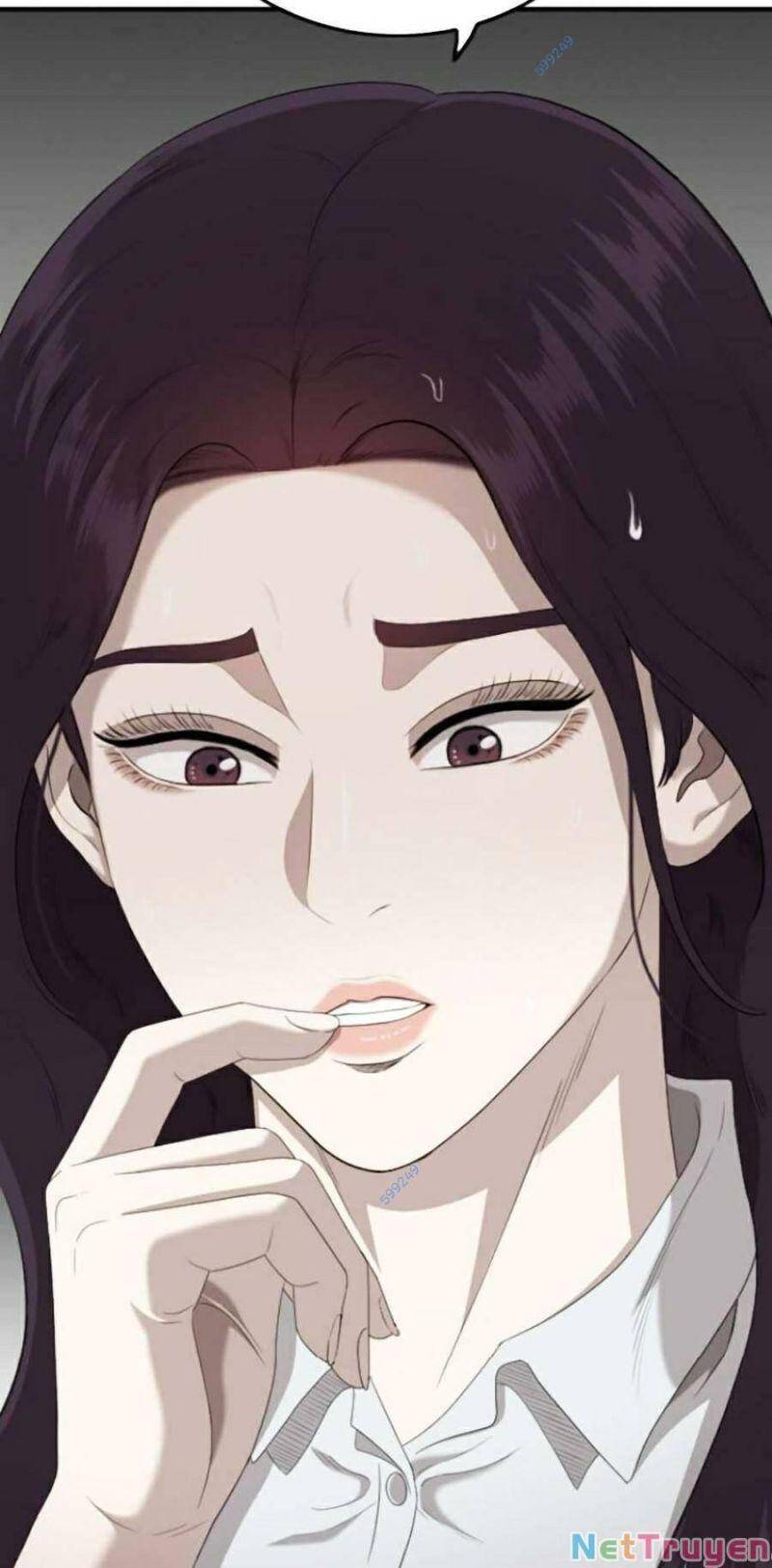 người xấu chapter 143 5