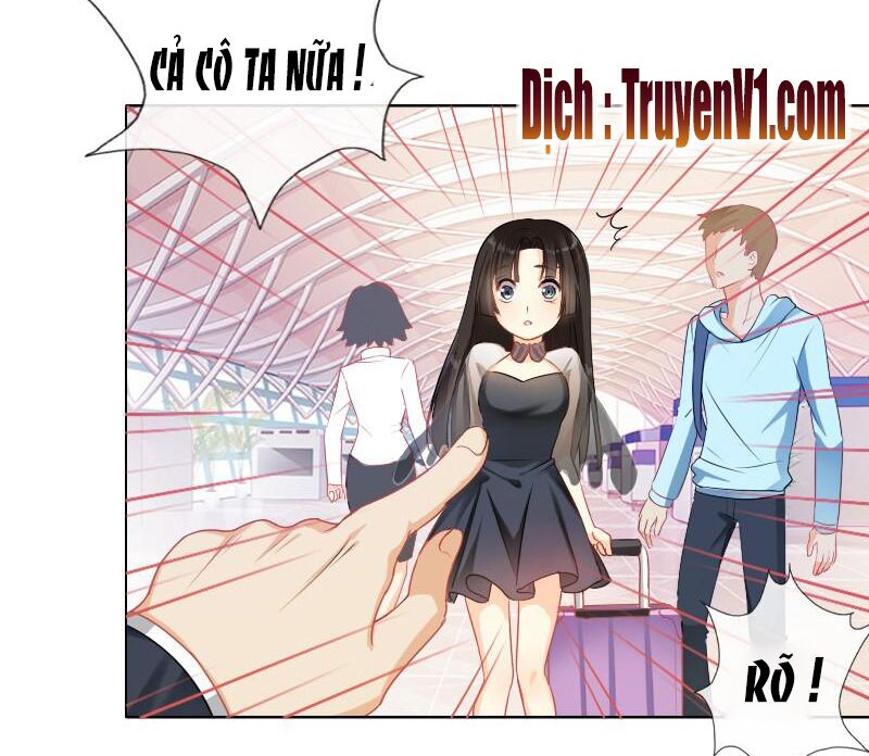 bay qua thiên sơn đến yêu anh chapter 1 26