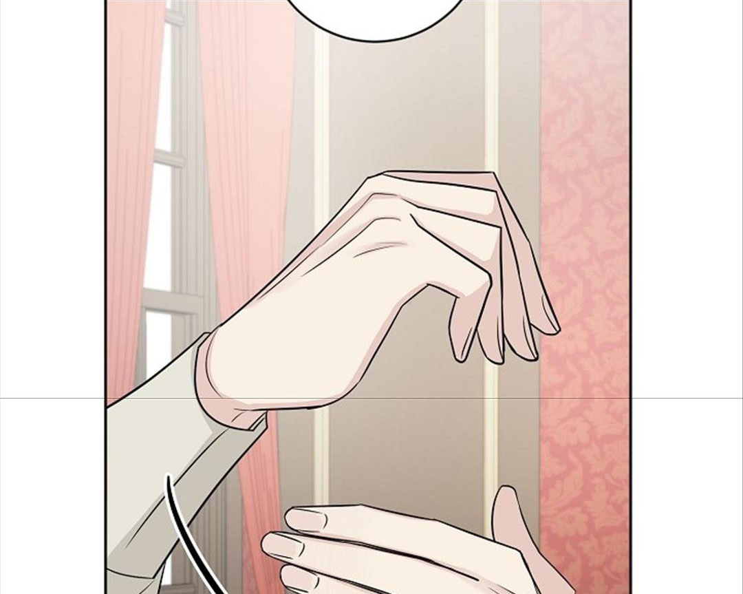 chinh phục quý ngài ma cà rồng chapter 18 46