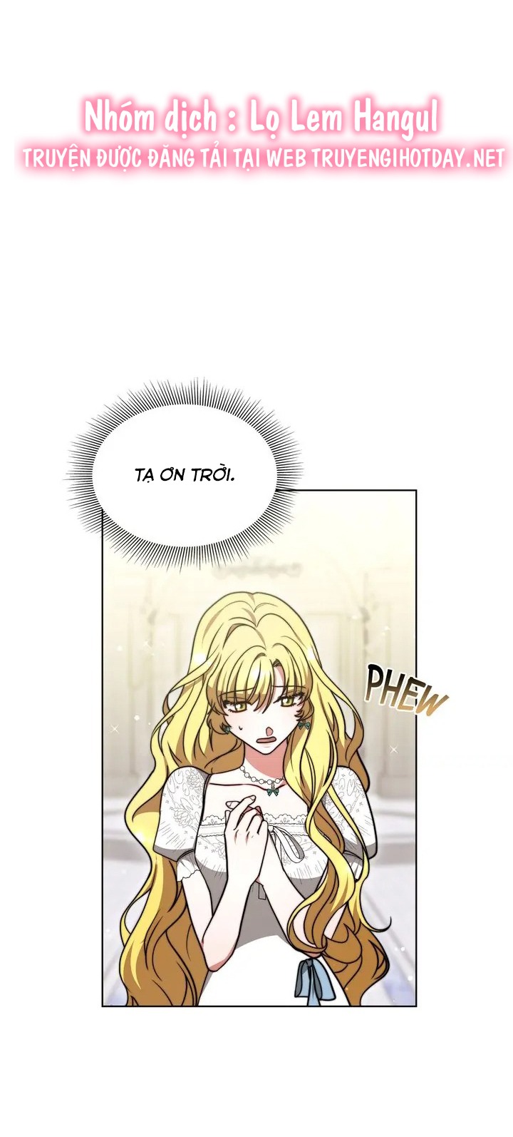 công nương eluana vita chapter 192 13