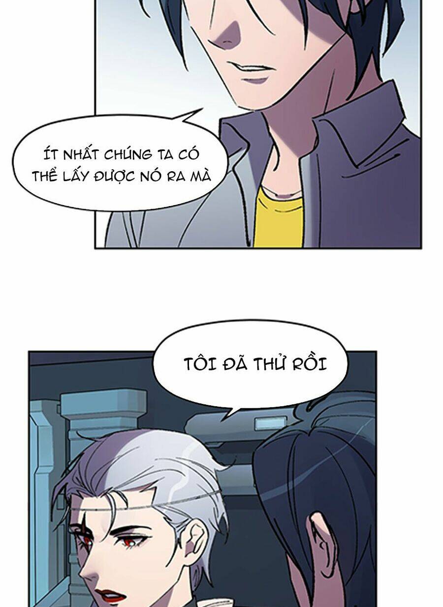 anh hùng và hiệp nữ chapter 75 11