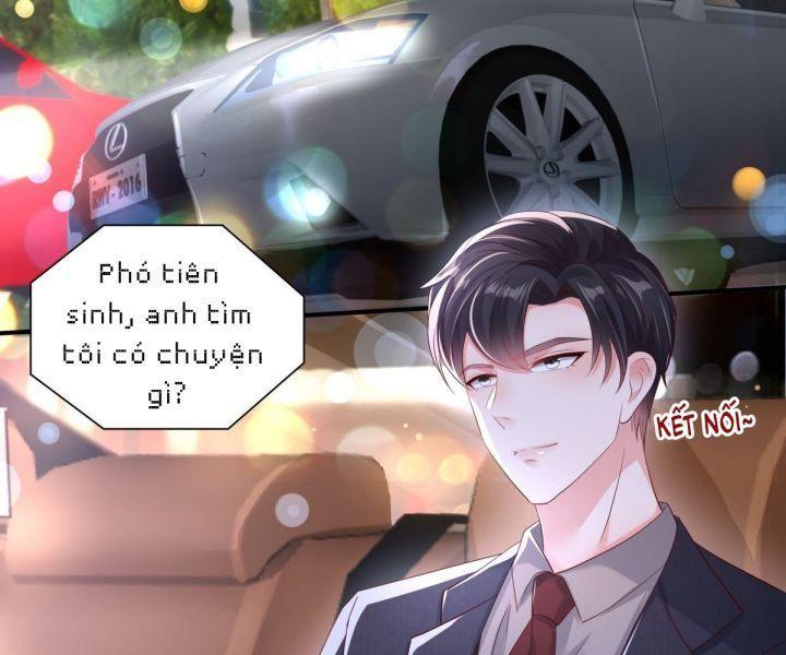 tái sinh tương ngộ chapter 25 21