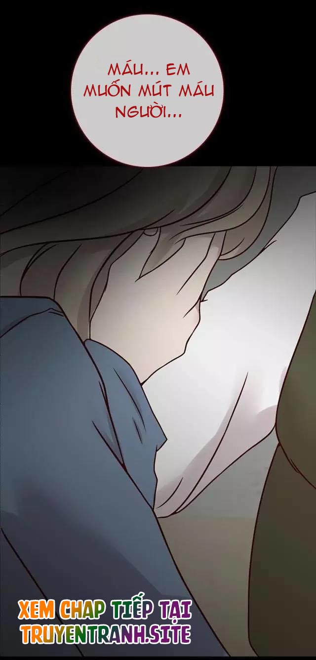 tấm da người chapter 12 7