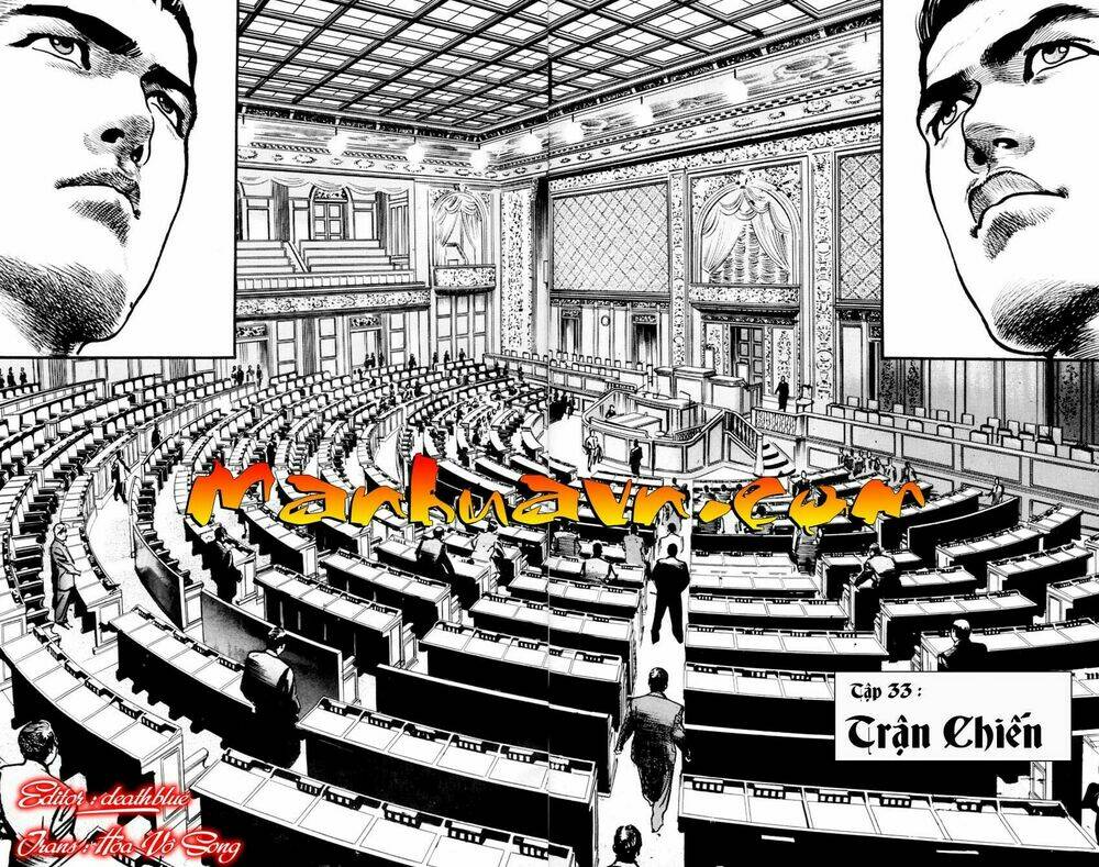 sanctuary chapter 33 3