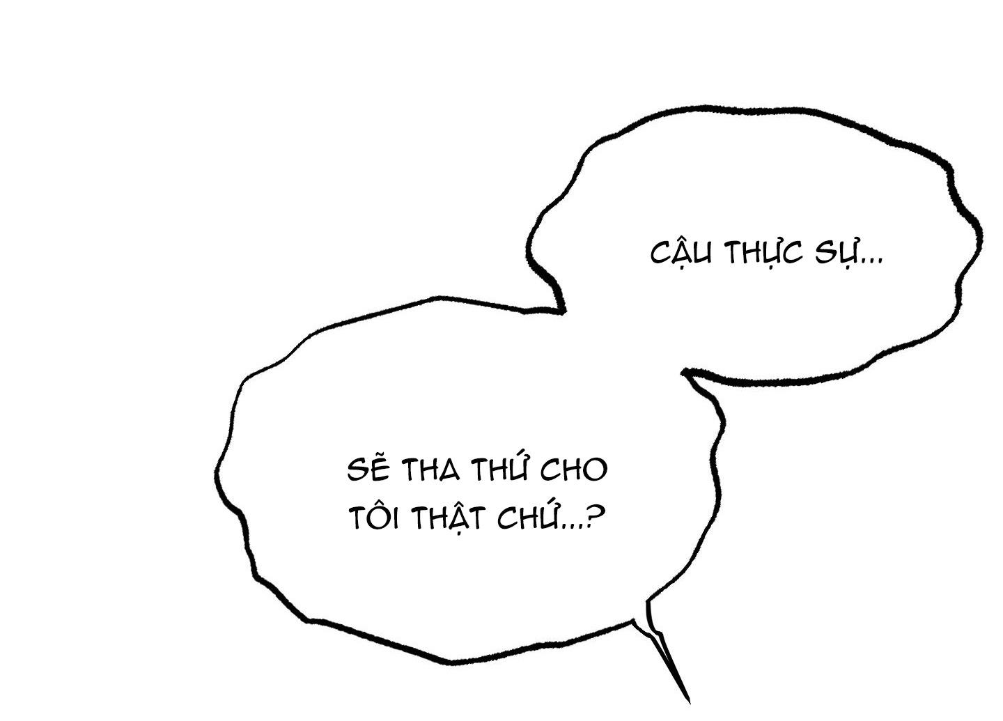 tôn kính và khát khao chapter 14 38