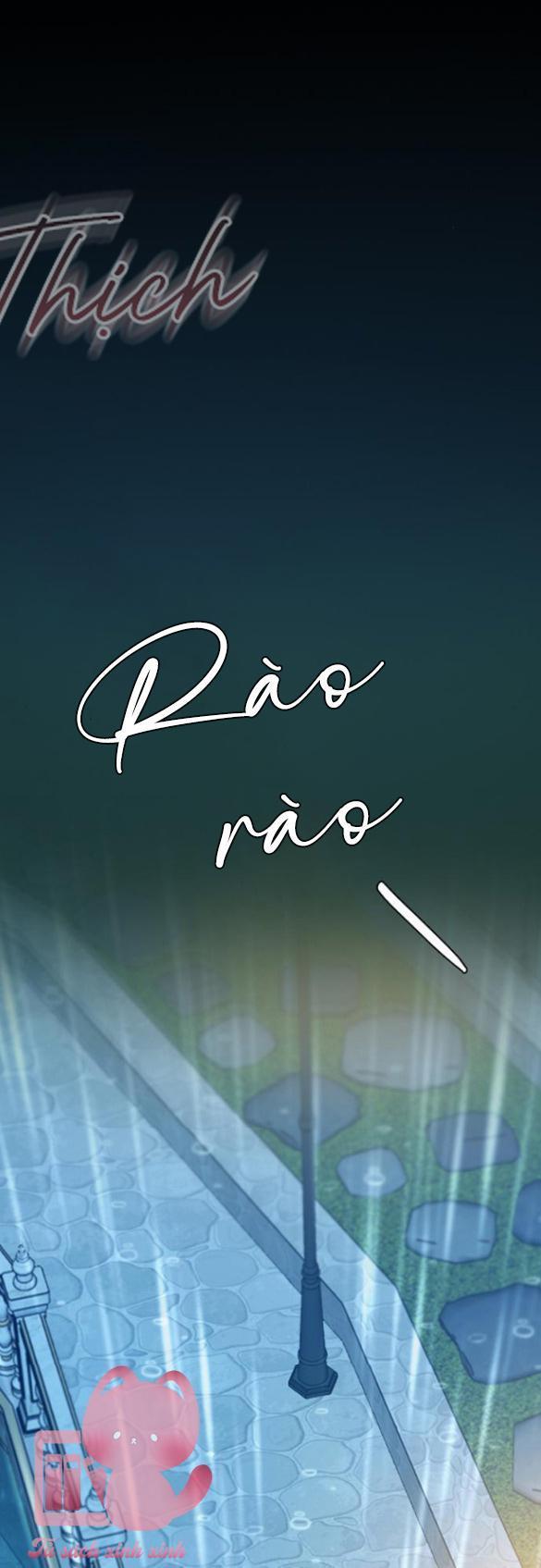 selena chapter 41 68