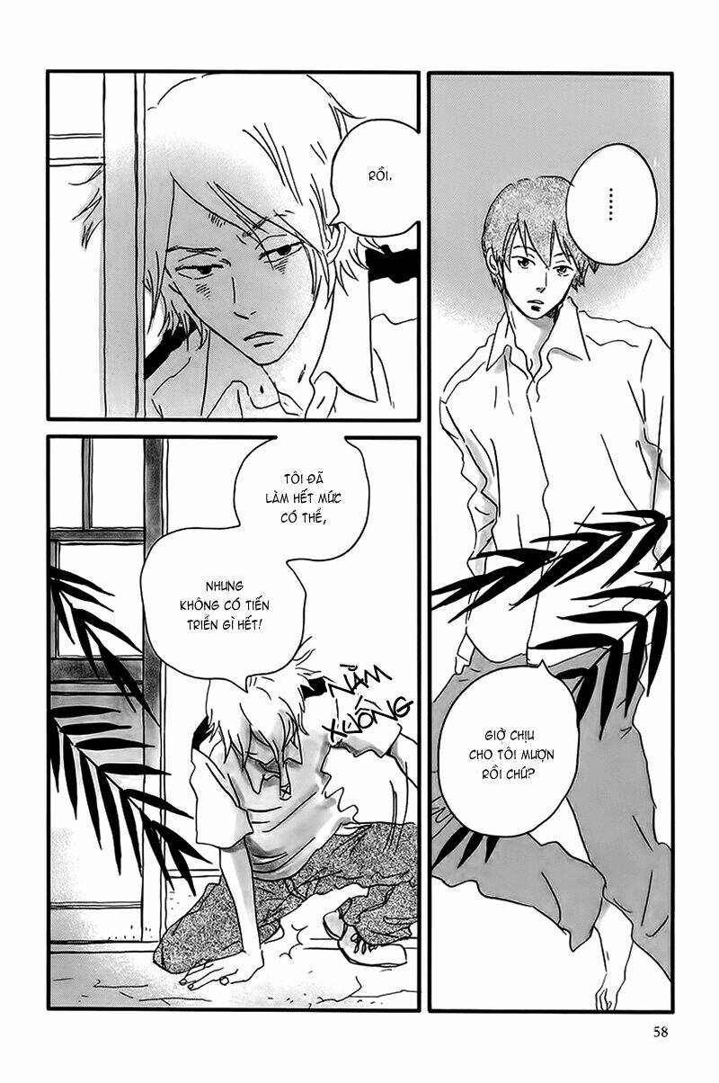 natsuyuki rendez-vous chapter 7 32