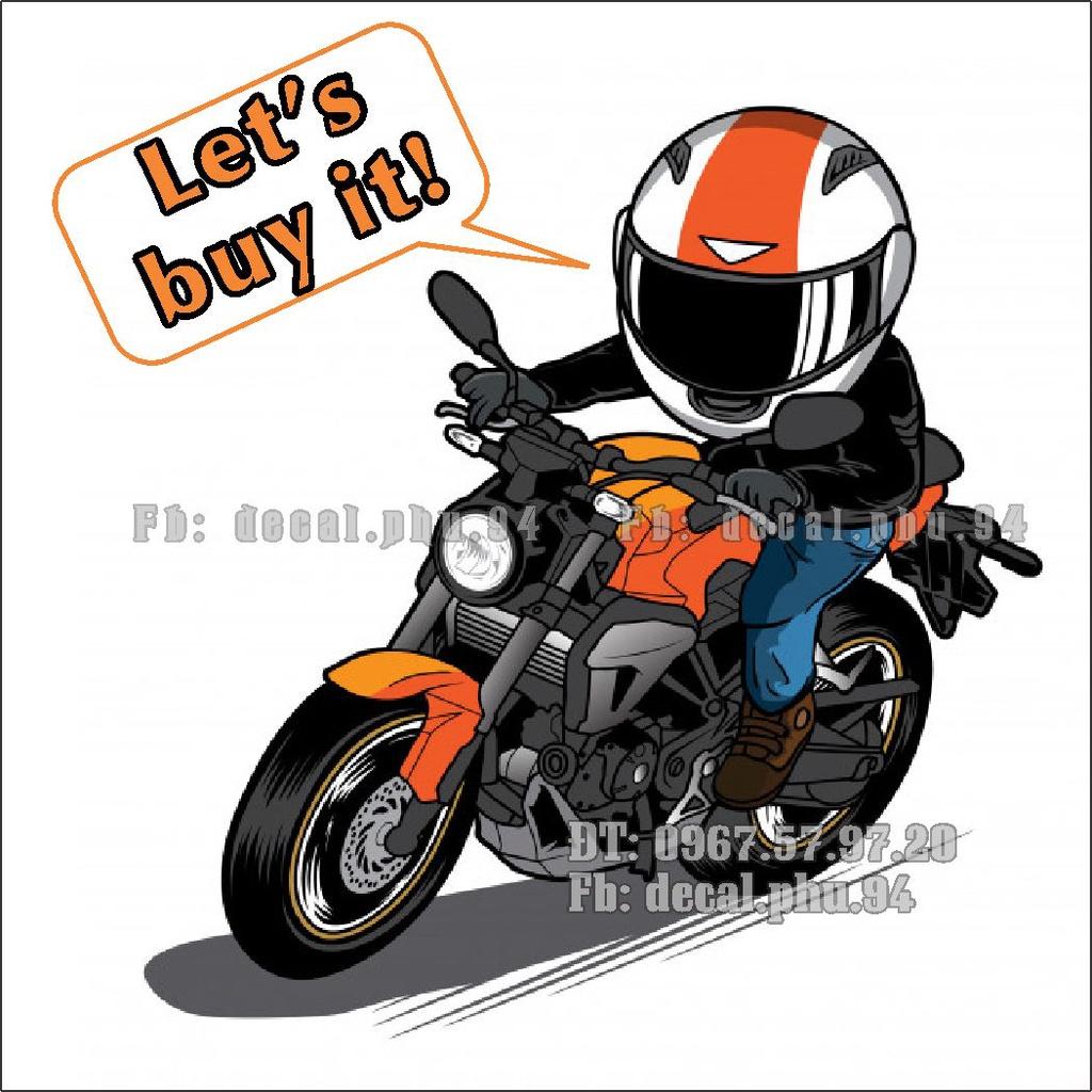 Tem rời Satria xanh đen