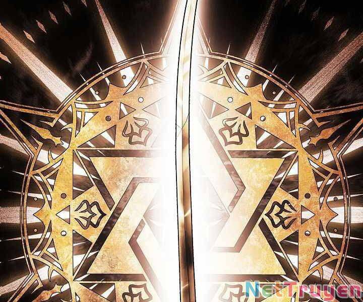 bất bại chân ma chapter 137 86