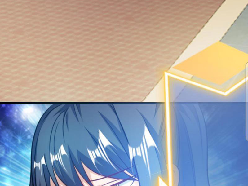 huyền huyễn: ta bắt đầu vô địch từ bại gia chapter 128 22