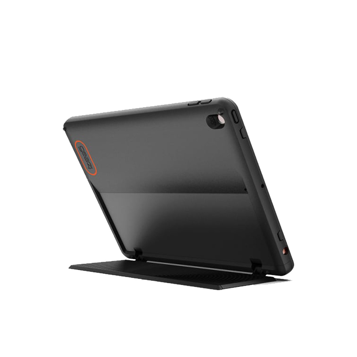 Ốp lưng GEAR4 D3O Battersea - iPad 10.2/iPad 10.9/iPad 11 - Hàng chính hãng