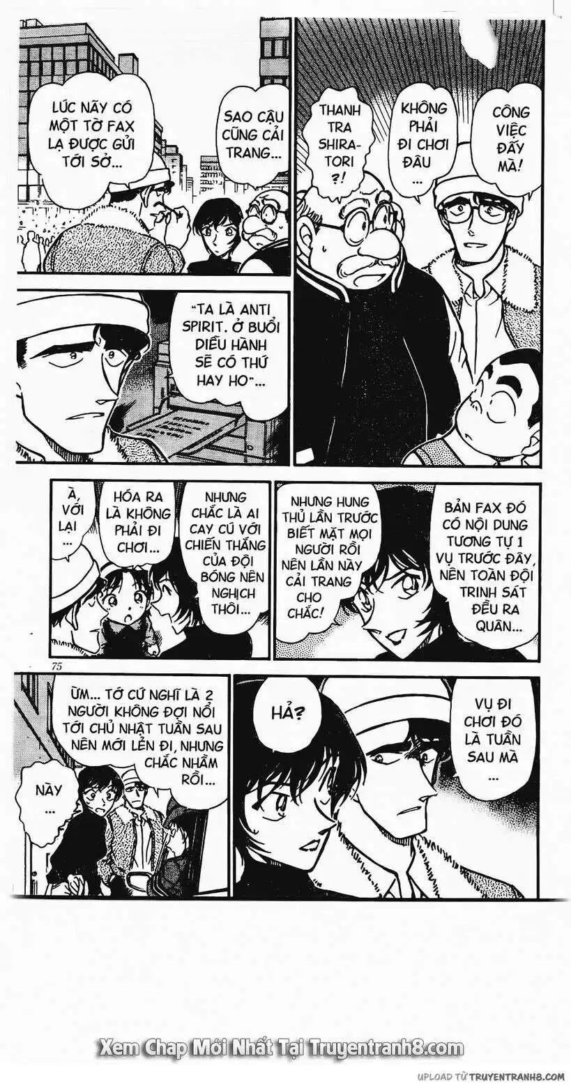 conan chapter 366 7