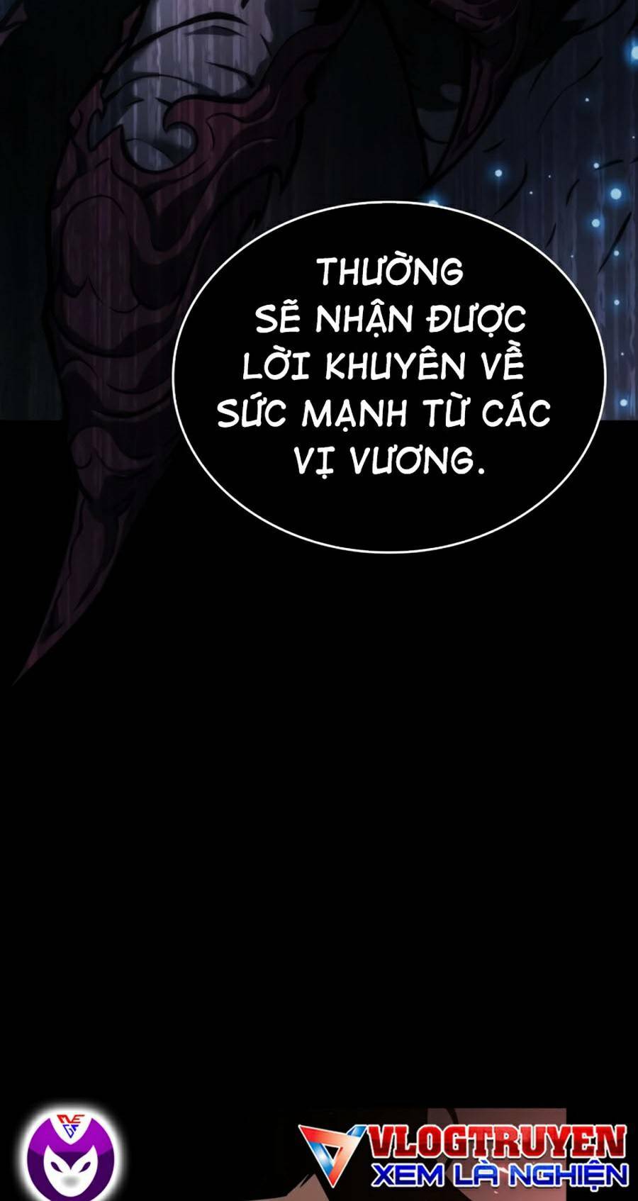 thế giới hậu tận thế chapter 7 37