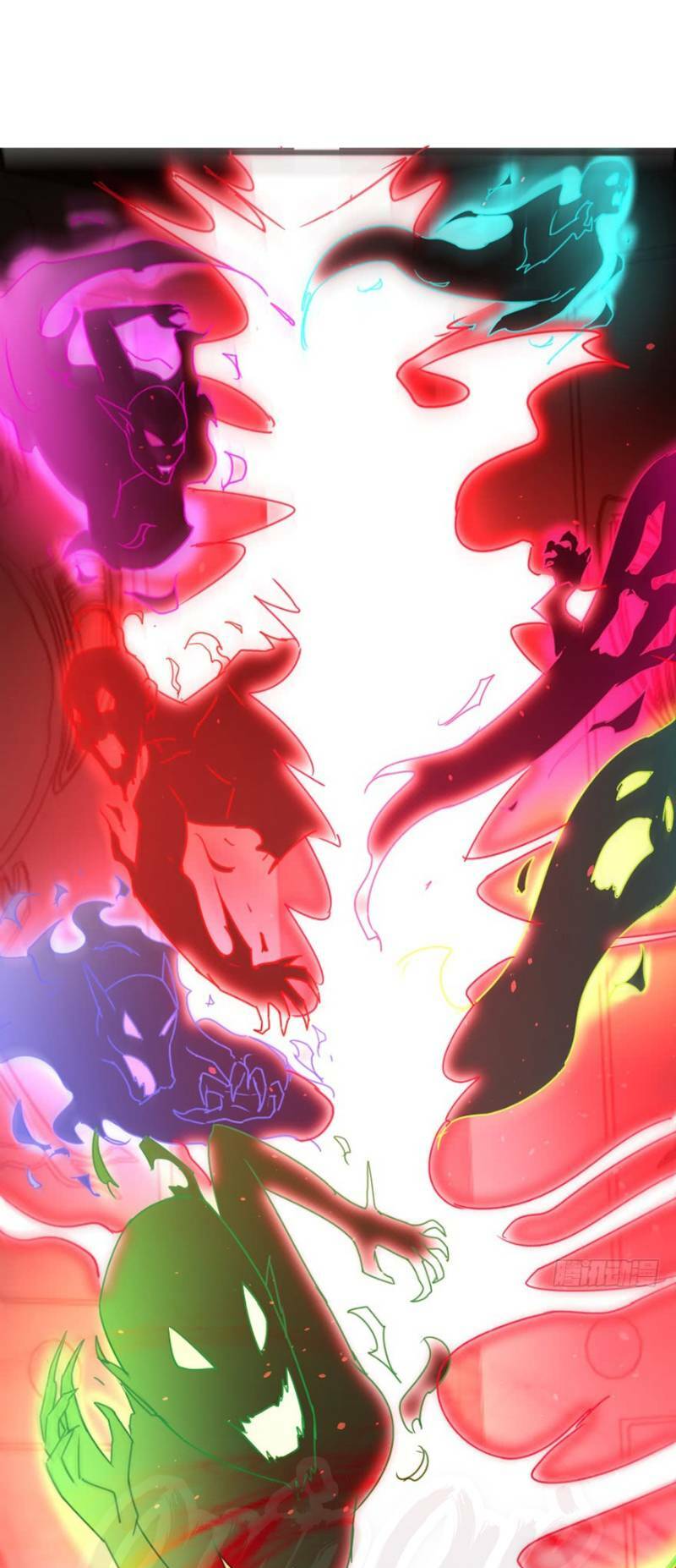 thập nhị thiên kiếp chapter 38 4