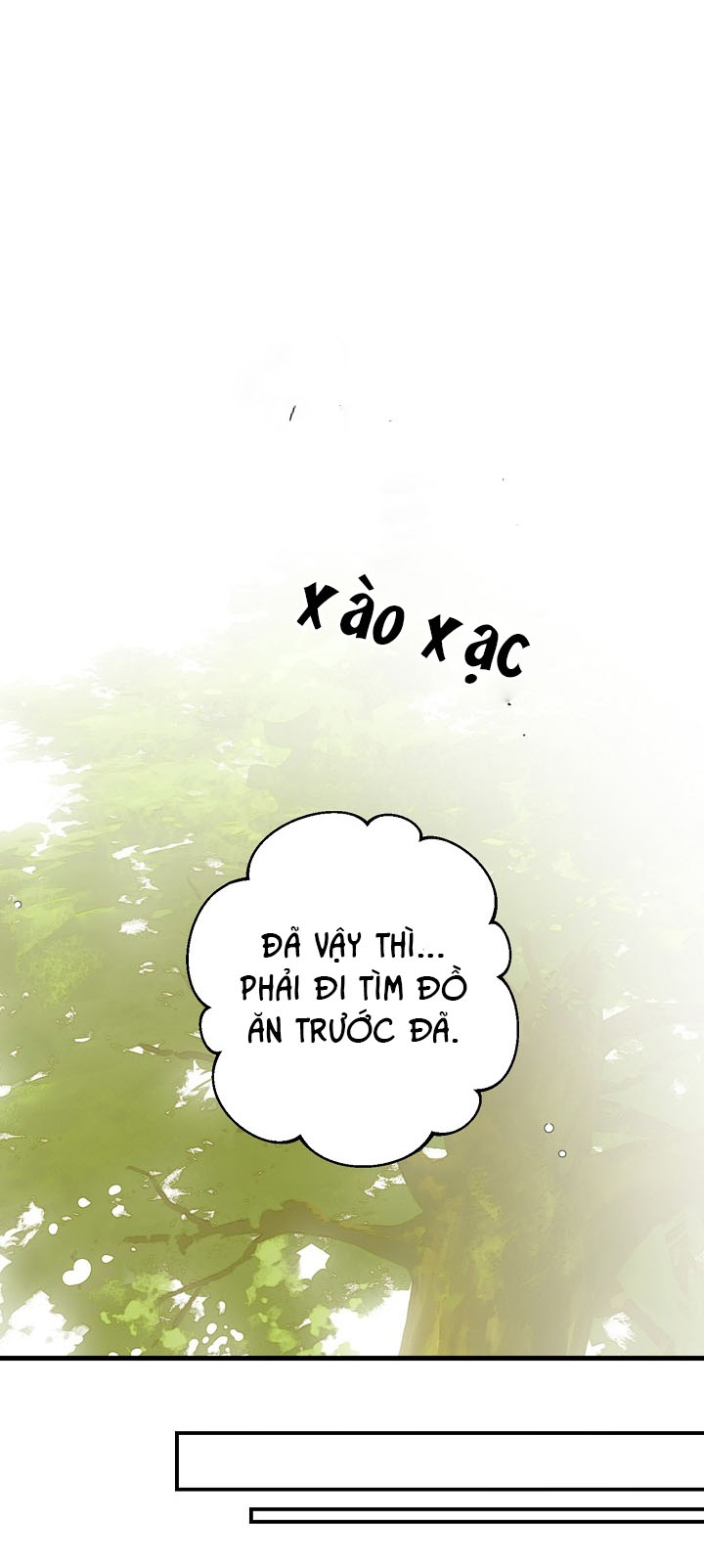 tiểu thư bí ẩn chapter 9 51
