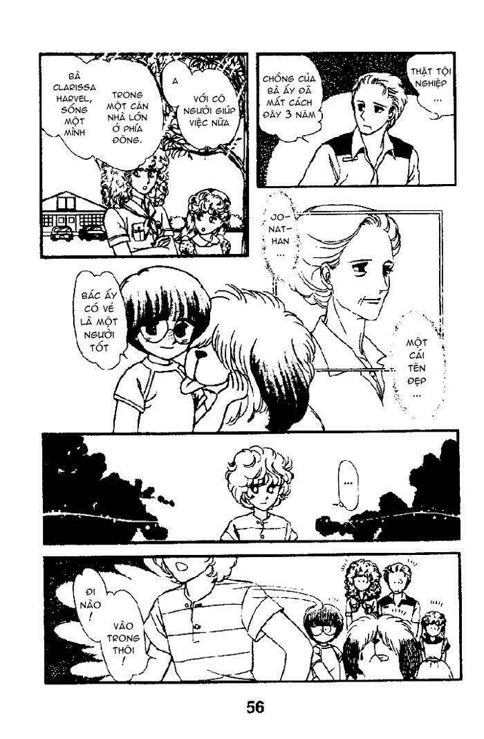 family! chapter 2 14