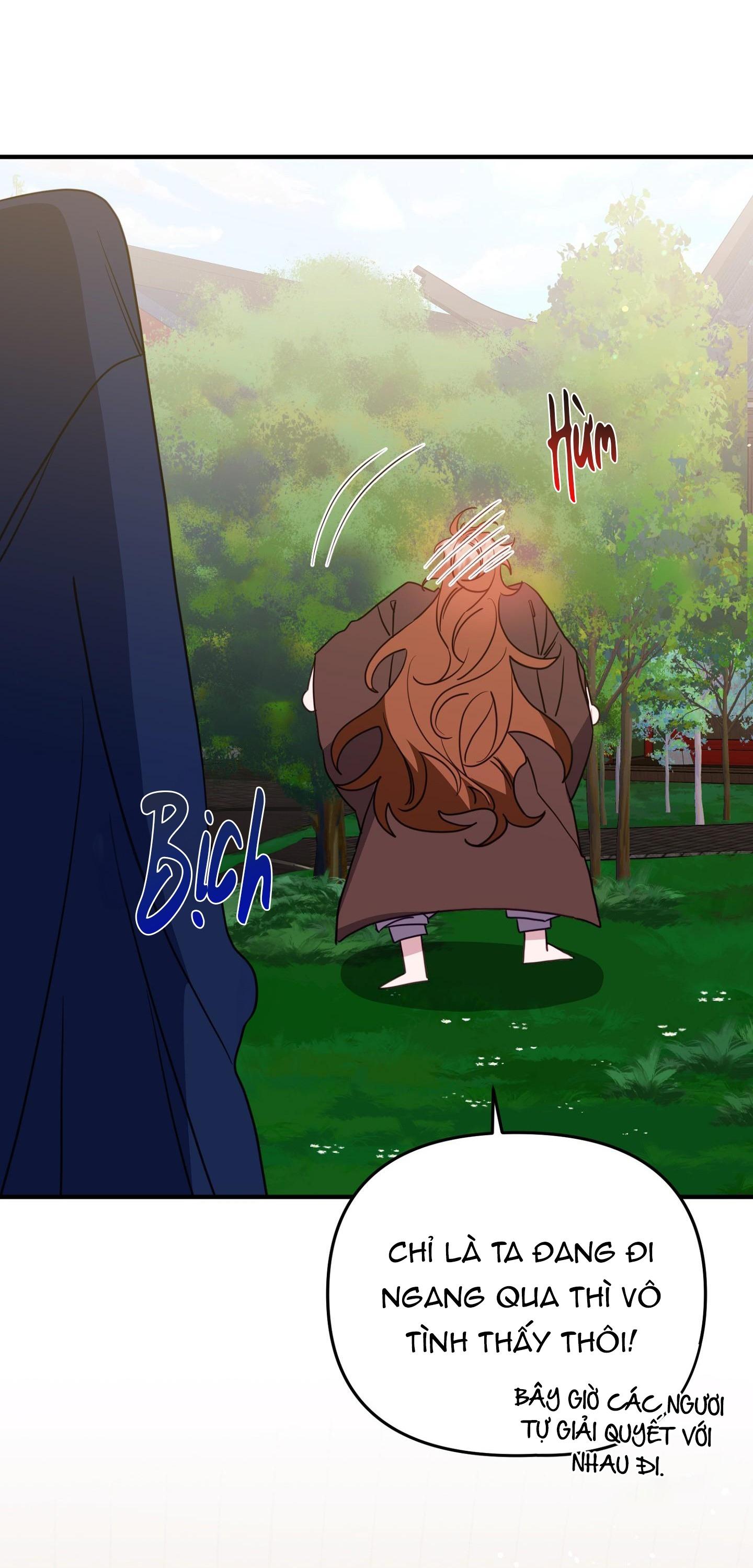 hổ trở về chapter 42 32