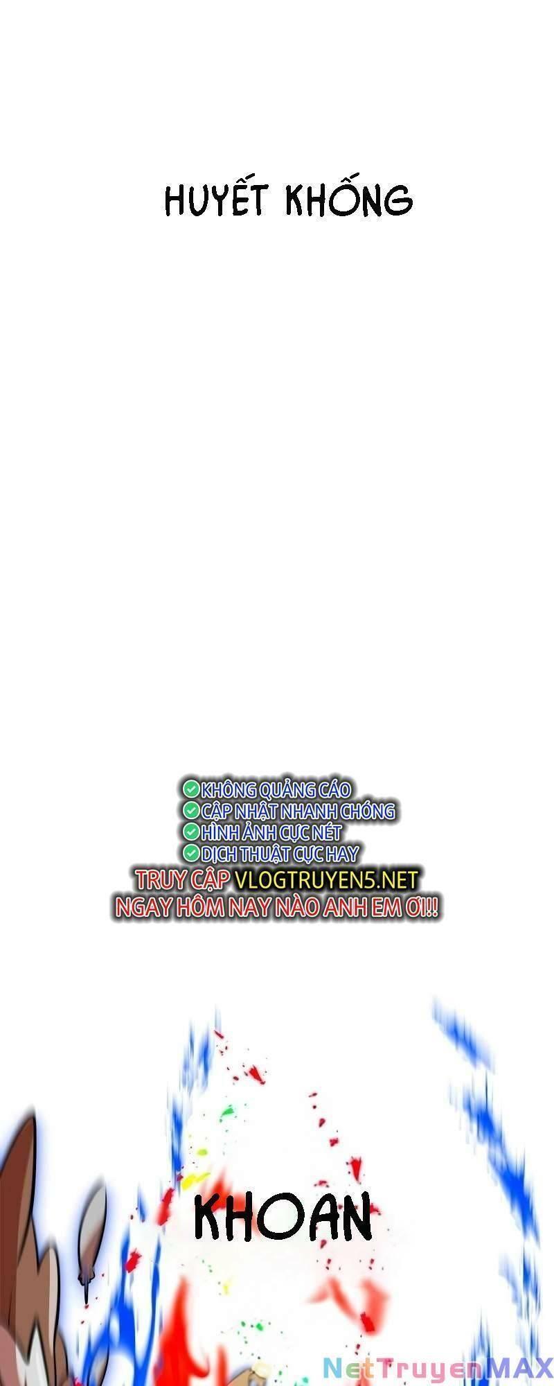 Huyết Thánh Cứu Thế Chủ~ Ta Chỉ Cần 0.0000001% Đã Trở Thành Vô Địch chapter 18 36