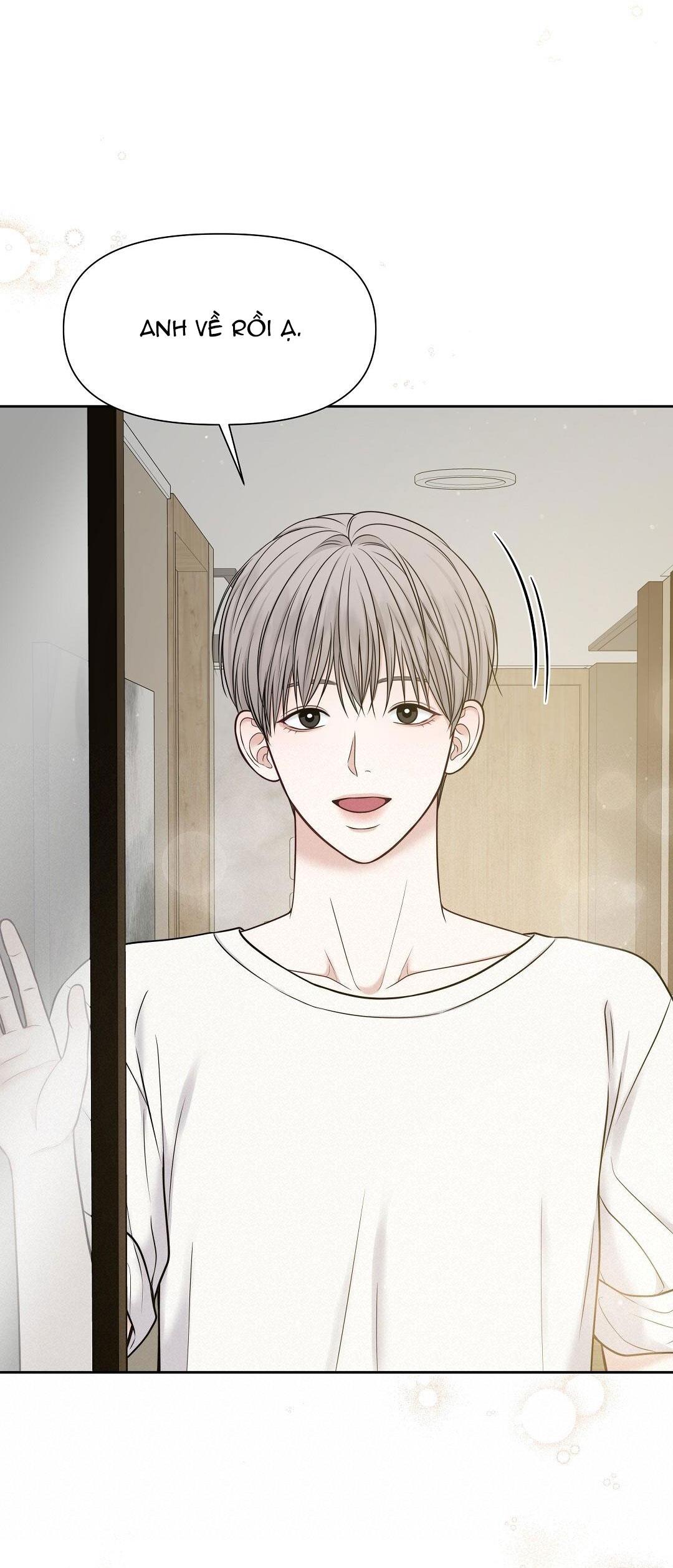 macguffin chapter 19 9