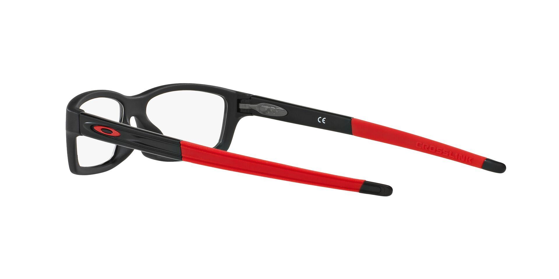 Mắt Kính OAKLEY CROSSLINK YOUTH (A) - OX8111 811104