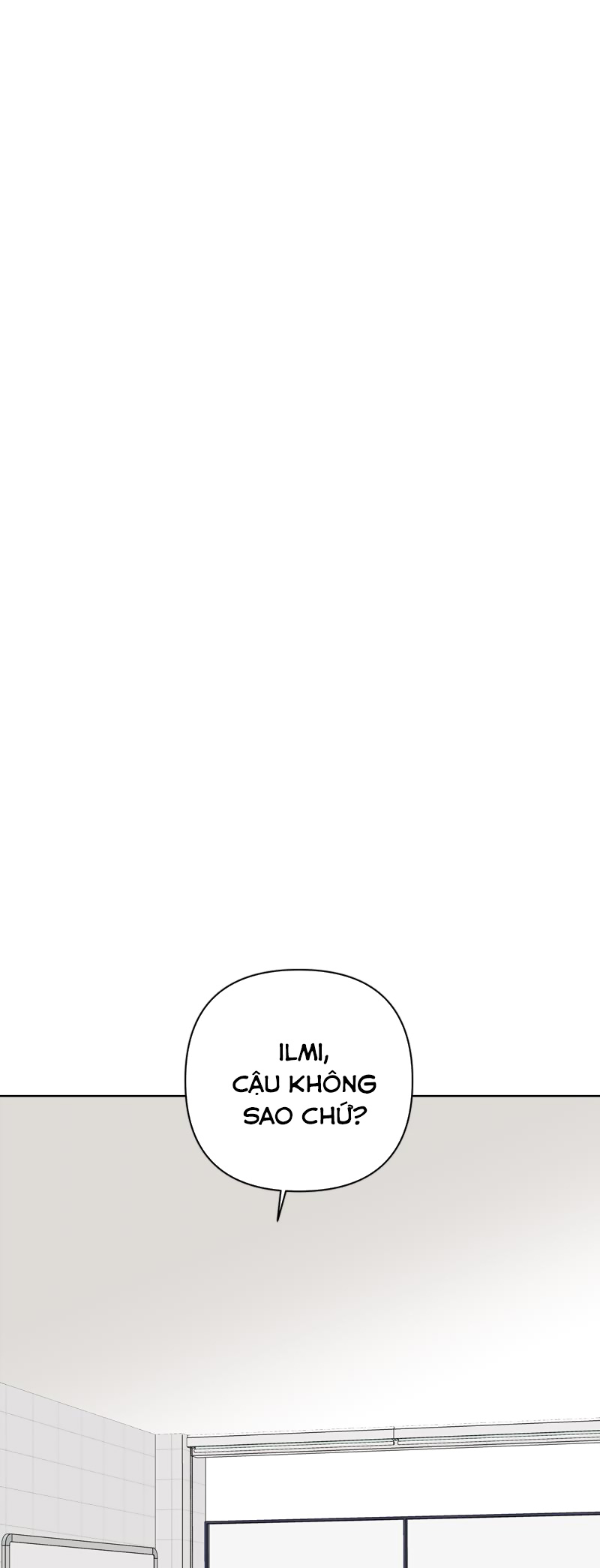 câu lạc bộ của những lọ lem chapter 75 6