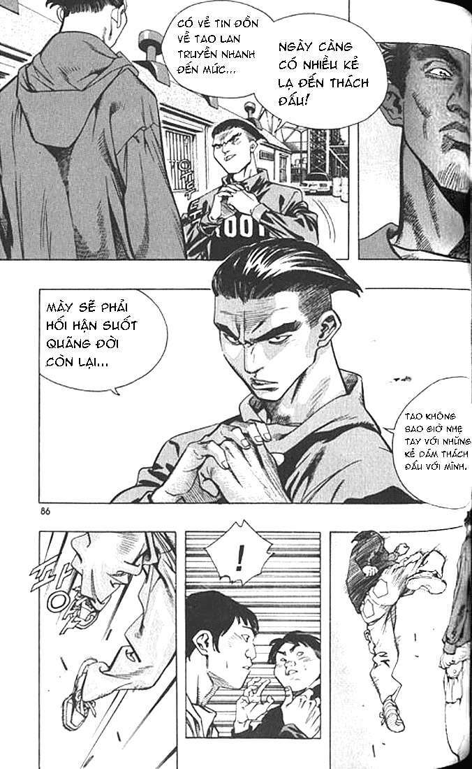 change guy chapter 192 6