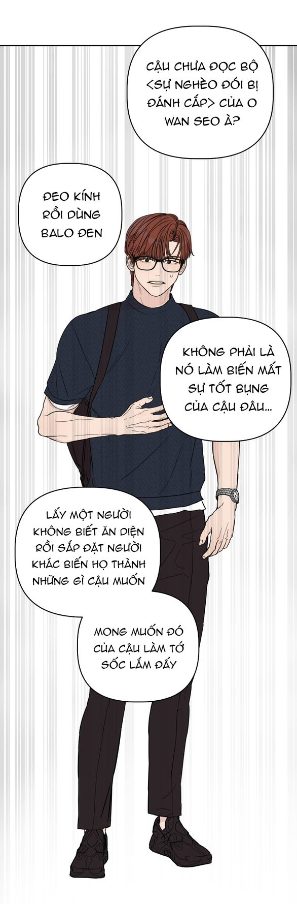 giấc mơ học thức chapter 18.2 1