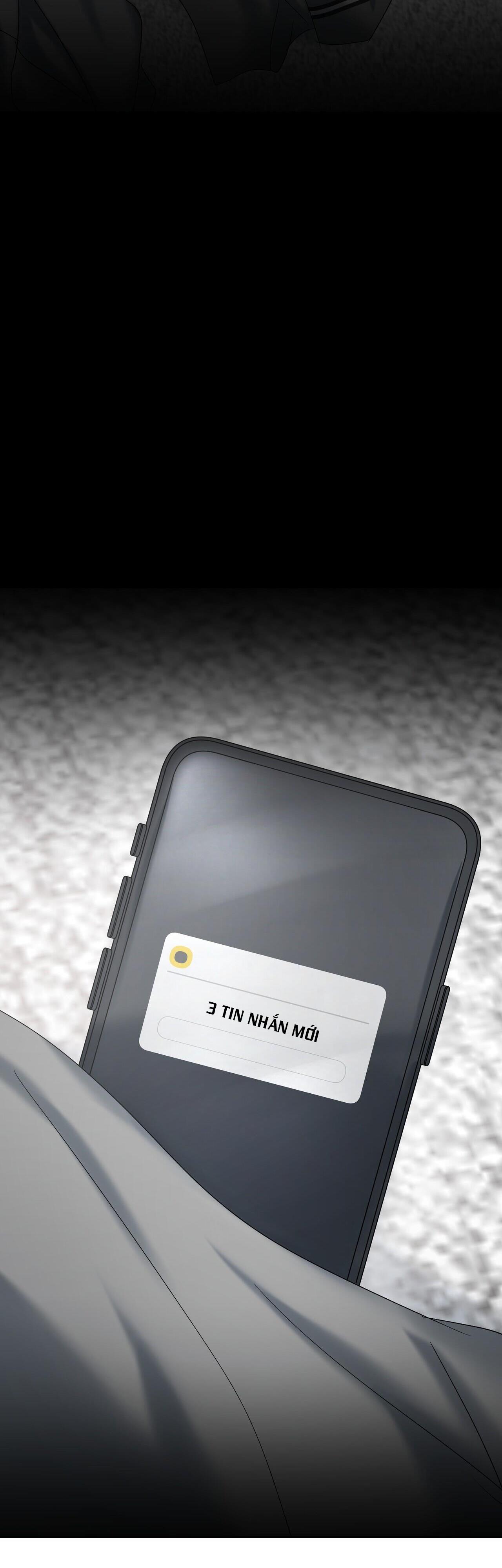 cầu thủ bóng nước chapter 30 37