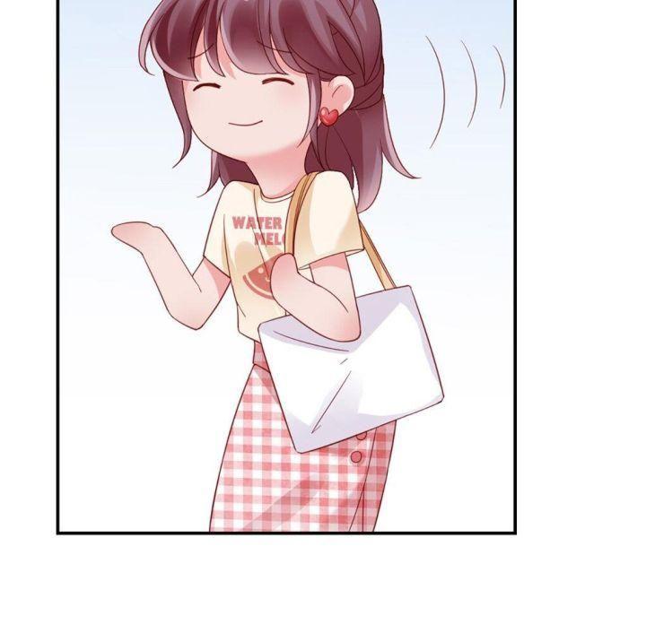 chiếc bật lửa và váy công chúa (b) chapter 15 89