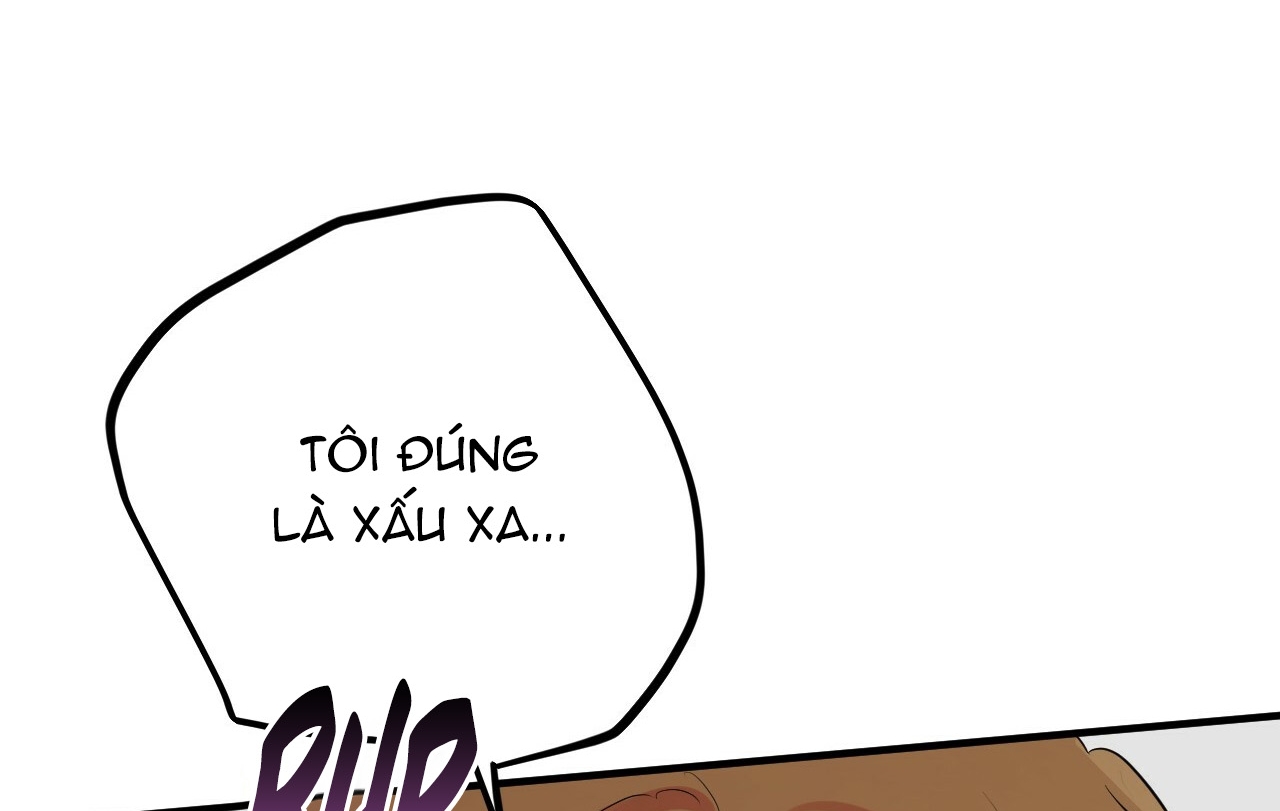 đàn thỏ của habibi chapter 18 47