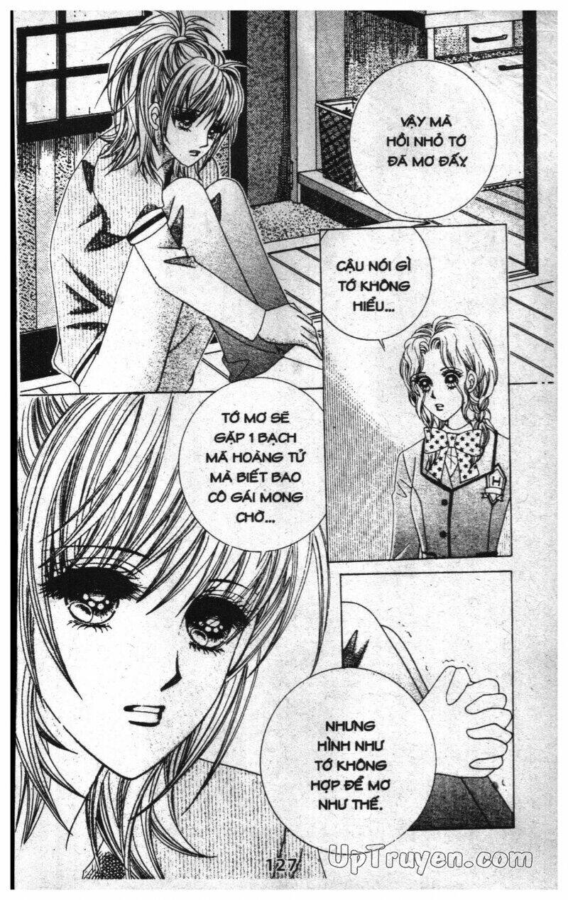 dạ khúc chapter 4 125