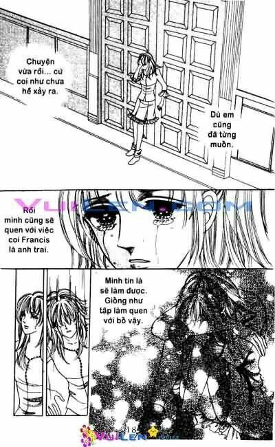 tìm anh - look for oppa chapter 7 18