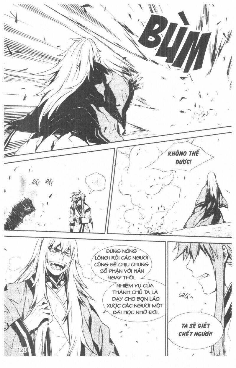 nareusha chapter 2 124