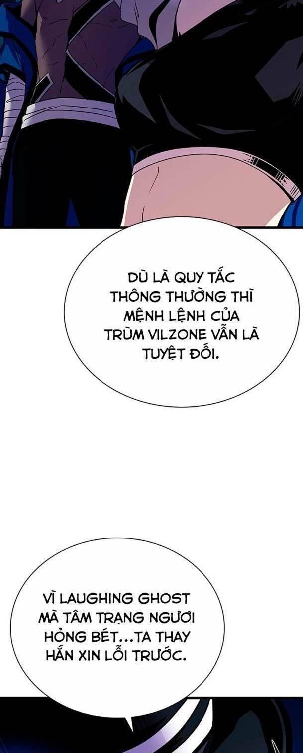 tiêu diệt ác nhân chapter 80 71