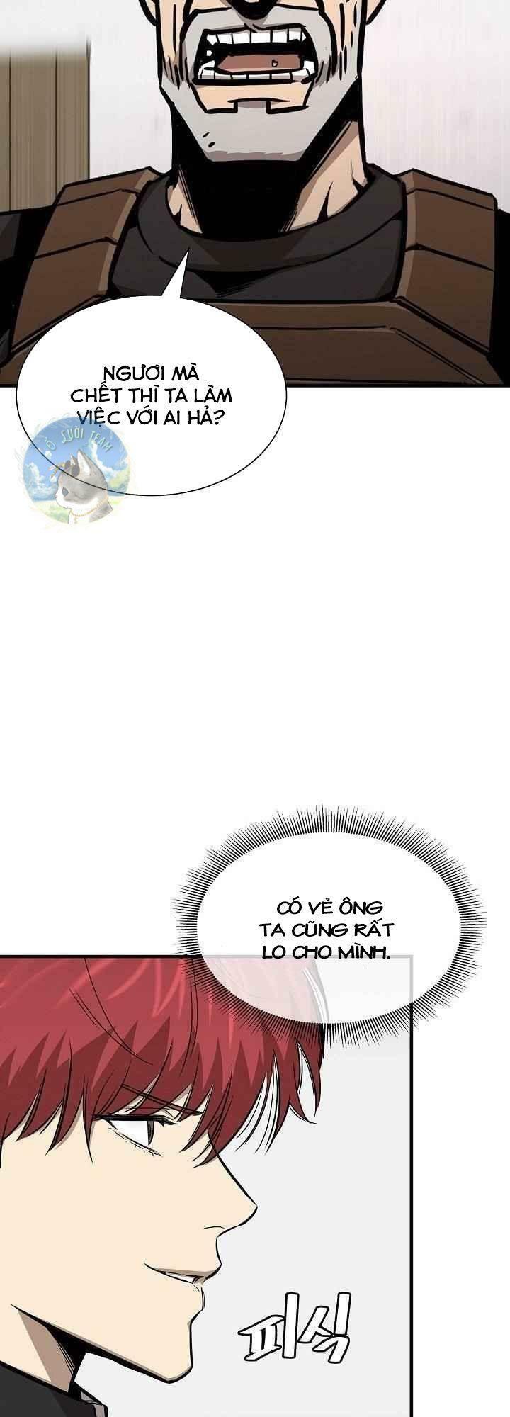 return survival chapter 128 22