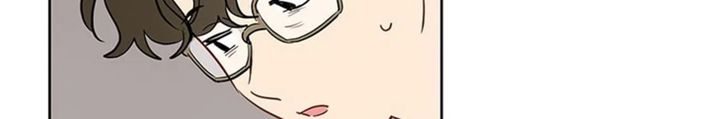 chuyện quái gì với giấc mơ đó vậy chapter 19 107