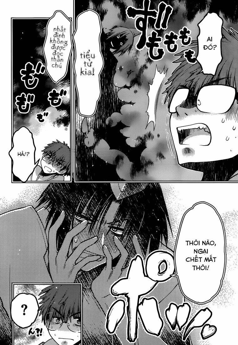 tamanyan chapter 9 6