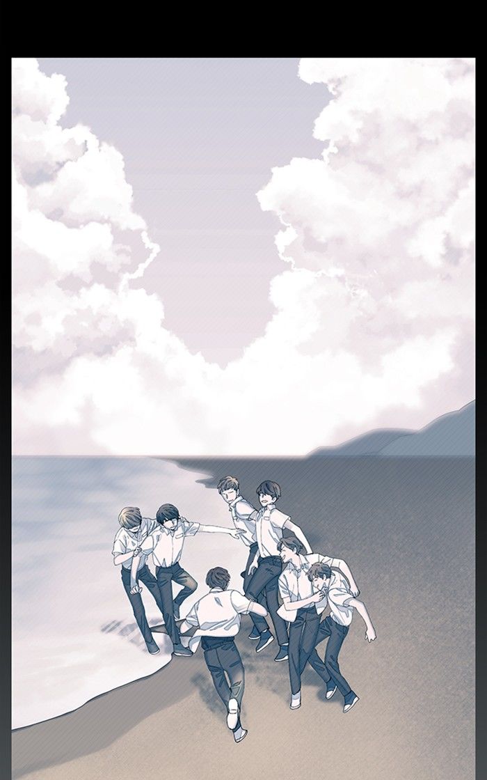 sự cứu rỗi chapter 1 102