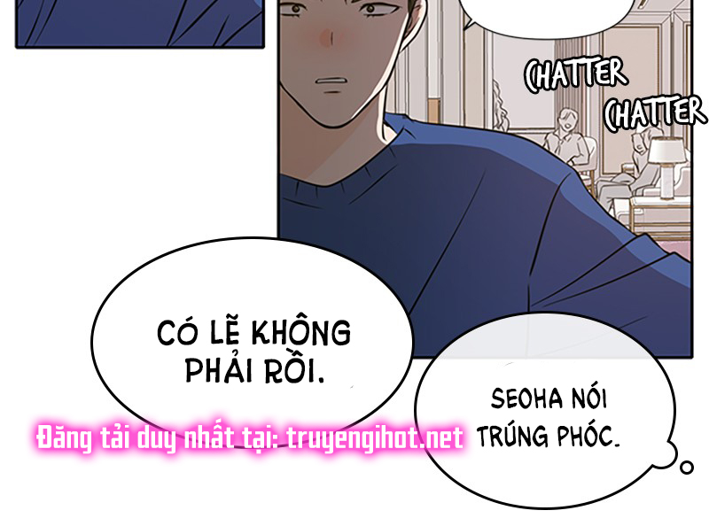 hẹn gặp anh ở kiếp thứ 19 chapter 40 48