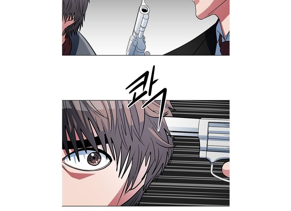 kẻ phán xét chapter 28 26