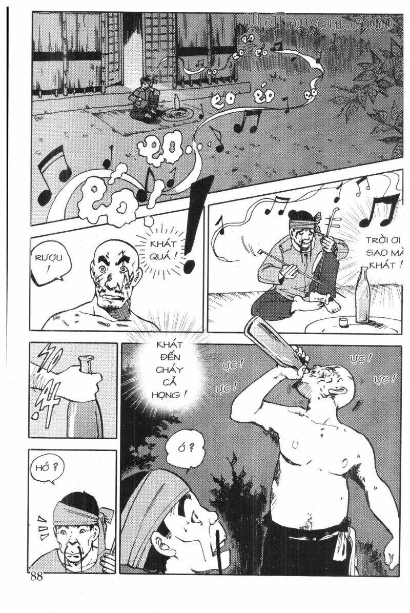 chí phèo chapter 1 87